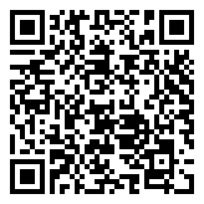 QR Code de Eau rouge