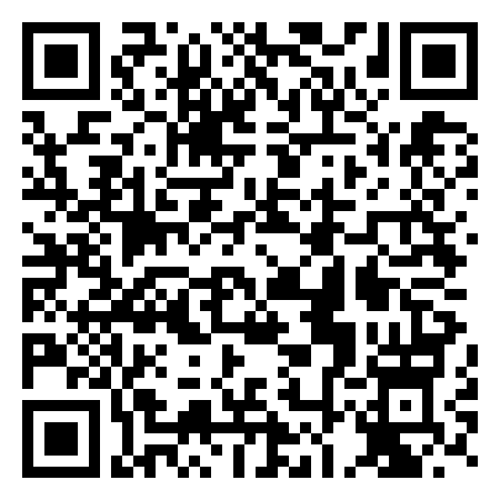 QR Code de Area Picnic "Jollylandia"