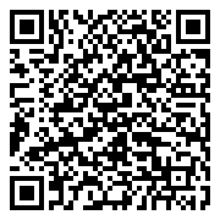 QR Code de La Maison des Volcans