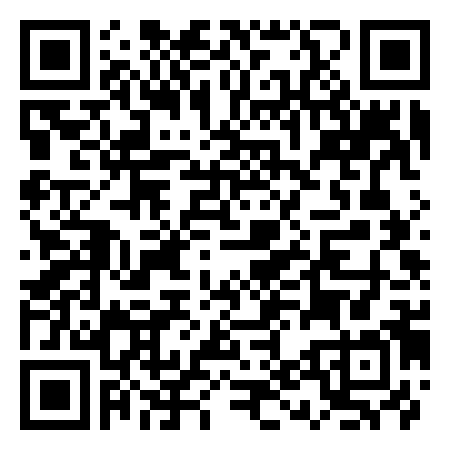 QR Code de Ermita Santa Marina