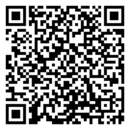 QR Code de 1  2, 3 Linea Verde