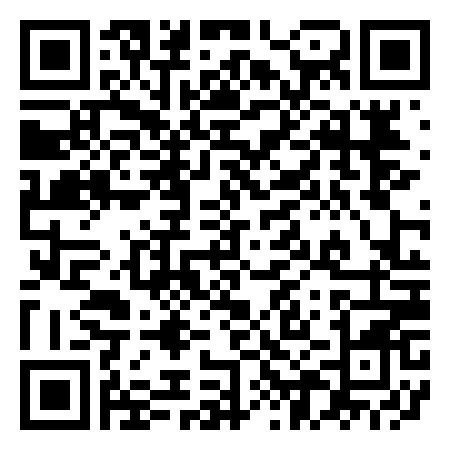 QR Code de Parc pour enfants