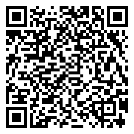 QR Code de Royal Hunting House at Orvieille