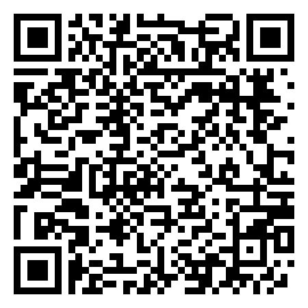 QR Code de Hébergement économique VILLA ROSELANDE