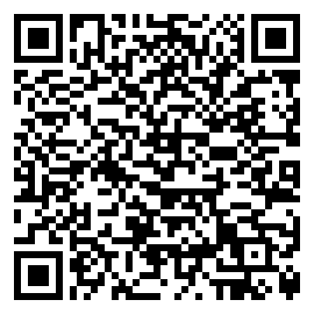 QR Code de Combe Martin Museum