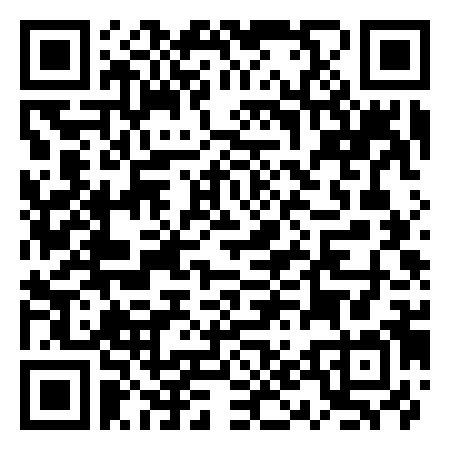 QR Code de Always in the clouds, Madrid Balloon ride