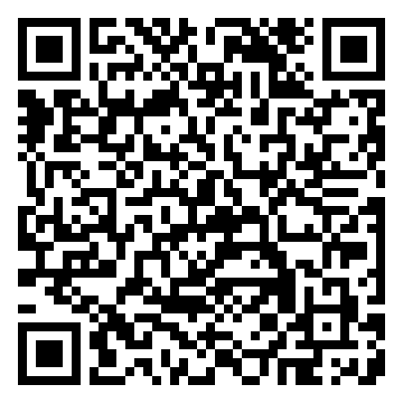QR Code de Le Caillou-qui-bique
