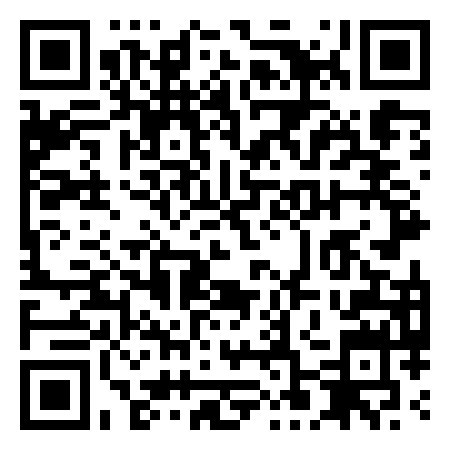 QR Code de Médiathèque Jean d'Ormesson