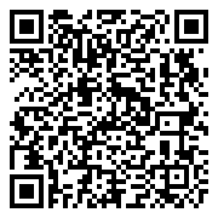 QR Code de Chiesetta Rettoria Sant'Angelo