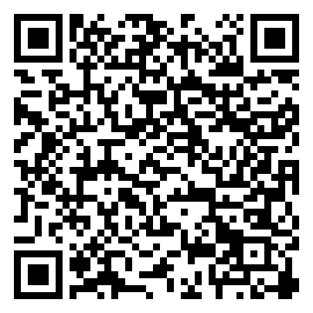 QR Code de Hallenbad Sportwell Mals