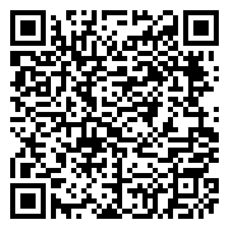 QR Code de Chiesa di San Giacomo