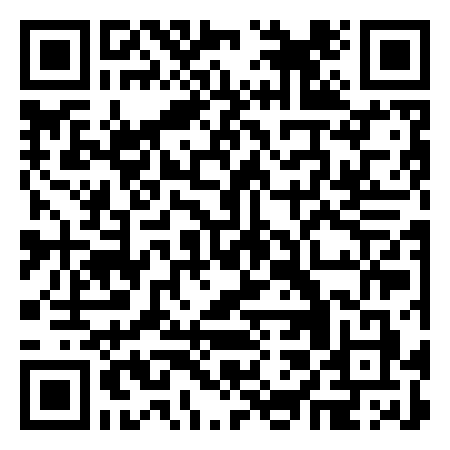 QR Code de Capanno Il barchessone