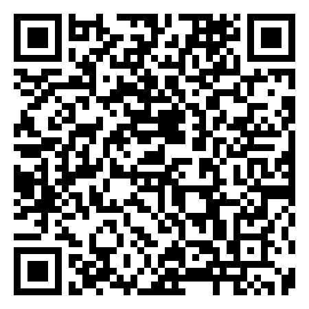 QR Code de Il Pozzetto