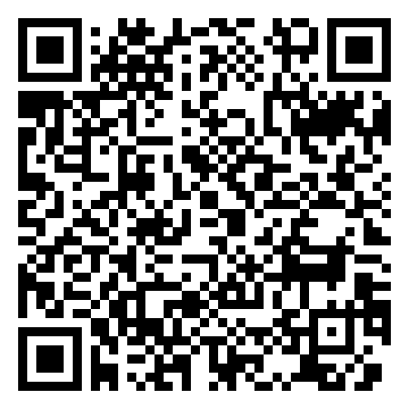 QR Code de Paravang