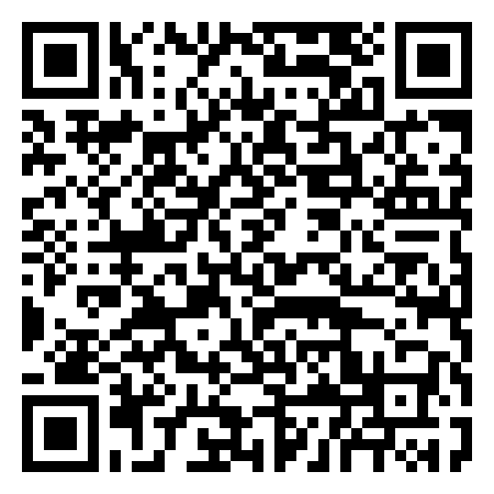 QR Code de Punto panoramico