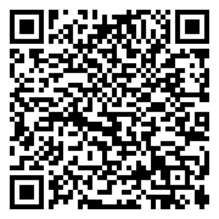 QR Code de Tour guide/Visite guidate - A Spasso con Giorgio