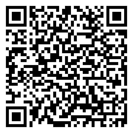 QR Code de DRAC VIATGES