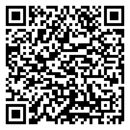 QR Code de Trou du Toro