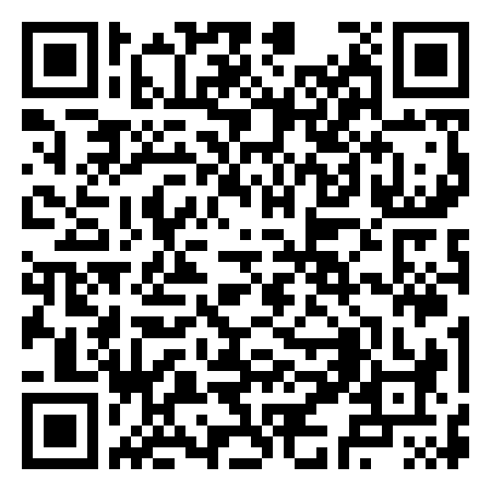 QR Code de Chiesa di Santa Maria Assunta