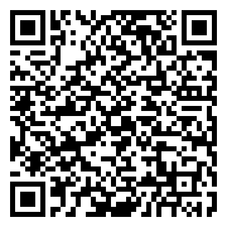 QR Code de Tumulus De Kerebars