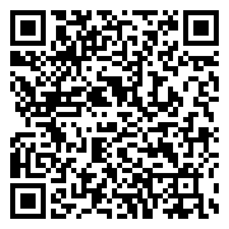 QR Code de Mirador de la BahÃ­a de Santoña