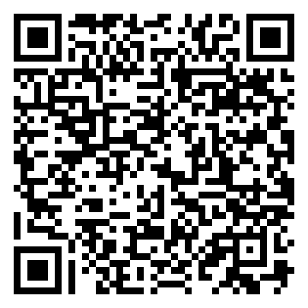 QR Code de Cinema Theater Liberty Weinfelden AG