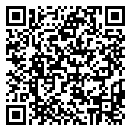 QR Code de Pumptrack Atxondo by Poolsport
