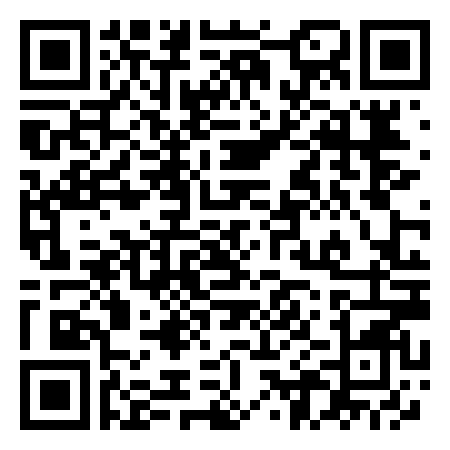 QR Code de Hammer Pond