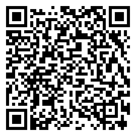 QR Code de Morron Gitam