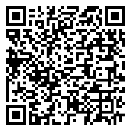 QR Code de Sint-Servaaskerk