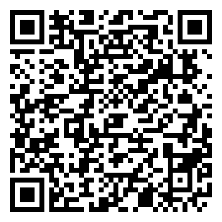 QR Code de Maison natale de Georges Clemenceau