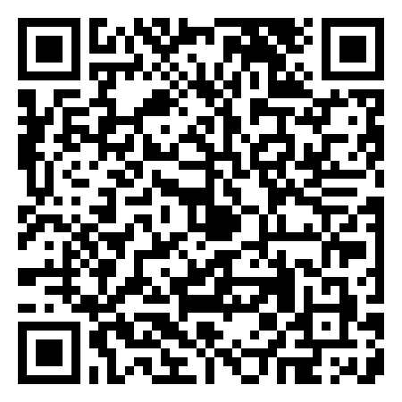 QR Code de Capilla de Santa Eulalia