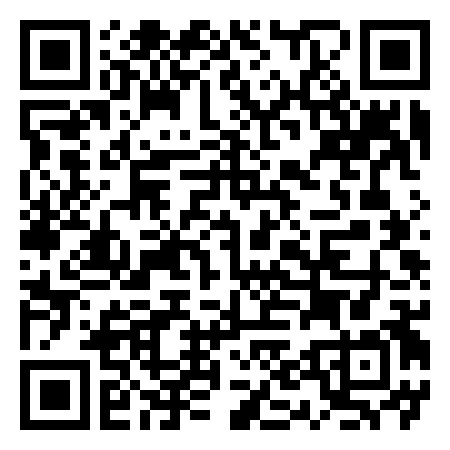QR Code de River Exe County Park