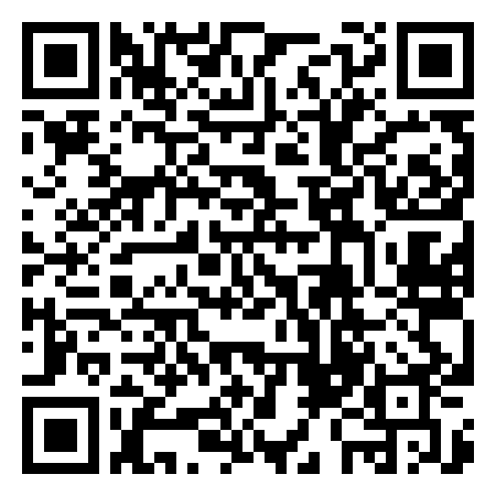 QR Code de Gower Area Of Outstanding Natural Beauty