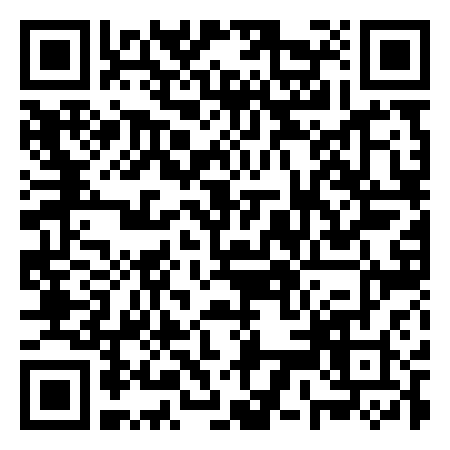 QR Code de Place du Colonel Rol Tanguy