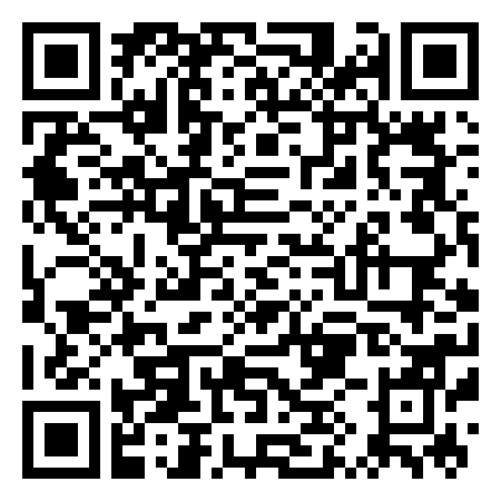 QR Code de Palazzo Dugnani