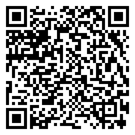 QR Code de CENTRE HISTÓRIC CELRÀ
