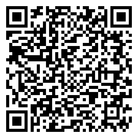 QR Code de Oficina de Turismo de la Villa de Los Barrios