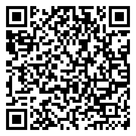 QR Code de Alcalde Francho Park
