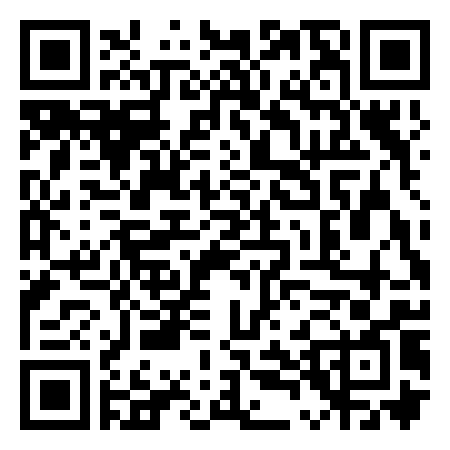 QR Code de Saint Faith's Church