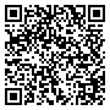 QR Code de Bastioni Marco Polo