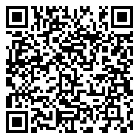 QR Code de Parque infantil