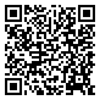 QR Code de Heiligenhäuschen