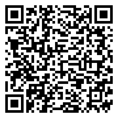 QR Code de Luna Park 16 Pini