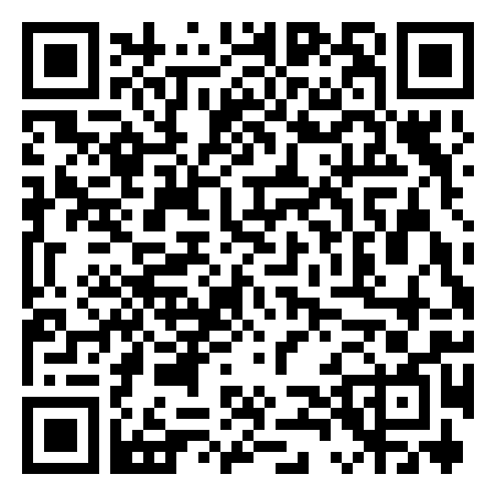 QR Code de Caletta punta mulino