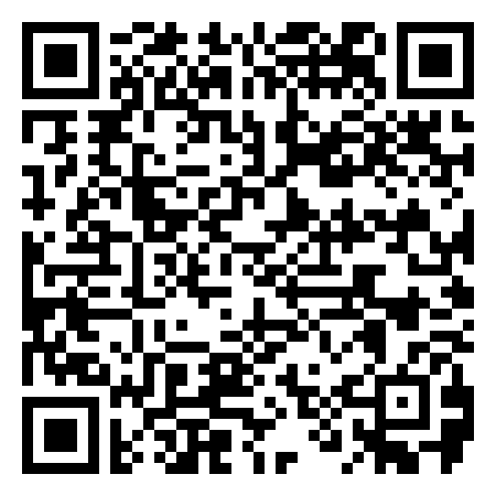 QR Code de East Somerset Railway - (Merryfield Lane Station)