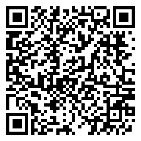 QR Code de Culture Park Tutti Kiesi