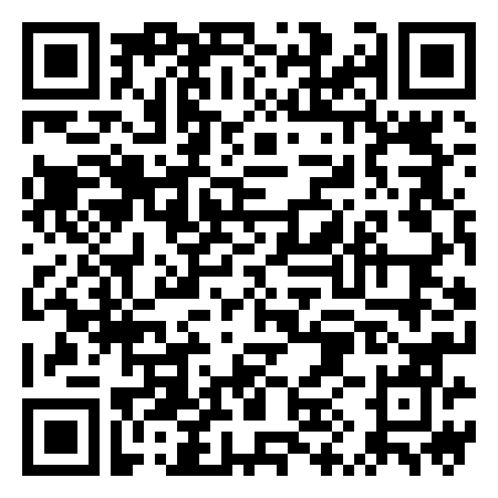 QR Code de Chiesa SS. Pietro e Paolo