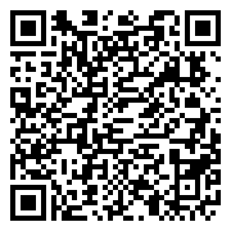 QR Code de Tütschbach Wasserfall
