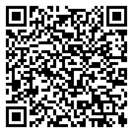 QR Code de Point de vue de La Poudrière